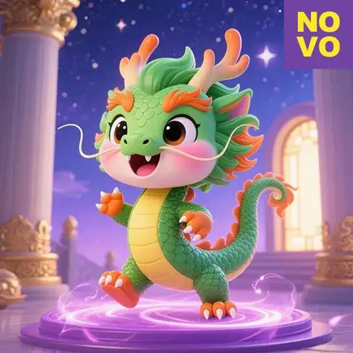kkvip registrar jogos