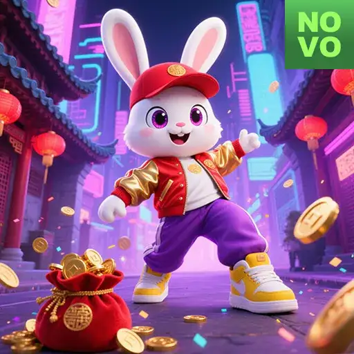 kkvip slots entretenimento online